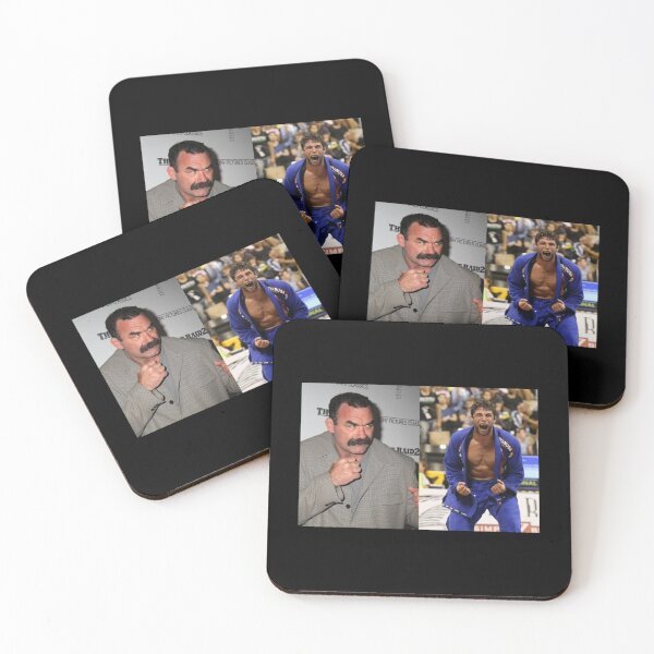 Item preview, don frye don frye don frye don frye don frye 2 designed and sold by DianeHoward.