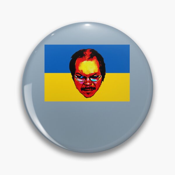 Artikelvorschau, KingCobraJFS Ukraine braucht Cobes Magic entworfen und verkauft von OscaaElliss.