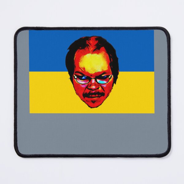 Item preview, KingCobraJFS Ukraine needs Cobes Magic designed and sold by OscaaElliss.