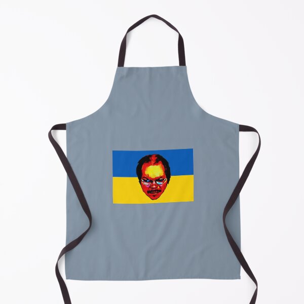 Item preview, KingCobraJFS Ukraine needs Cobes Magic designed and sold by OscaaElliss.