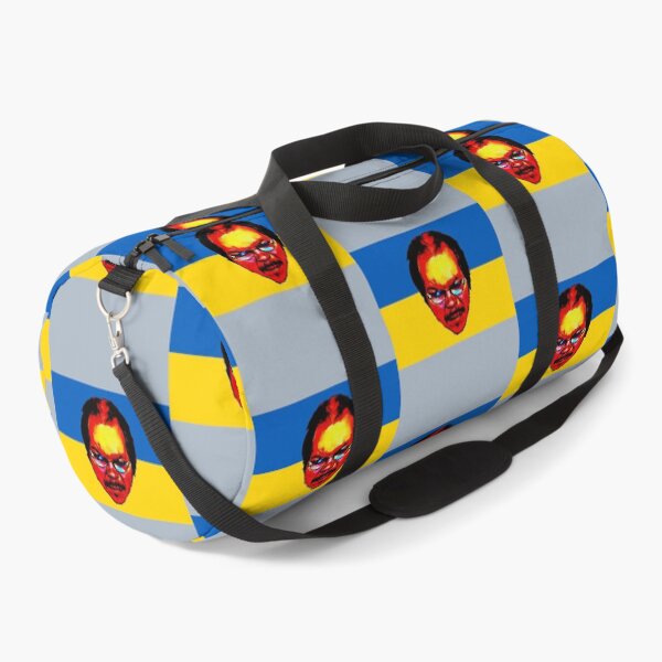 Item preview, KingCobraJFS Ukraine needs Cobes Magic  designed and sold by OscaaElliss.