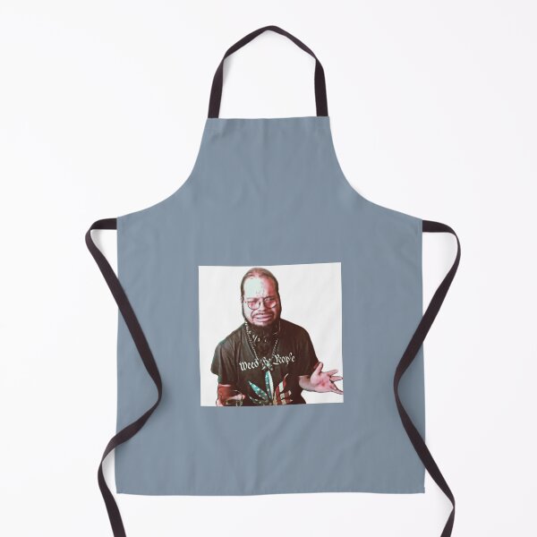 Item preview, KingCobraJFS Whens it Gonna Stop Toobz designed and sold by OscaaElliss.