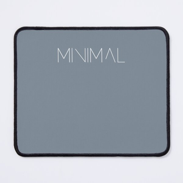 Item preview, Minimal Tshirts designed and sold by OscaaElliss.