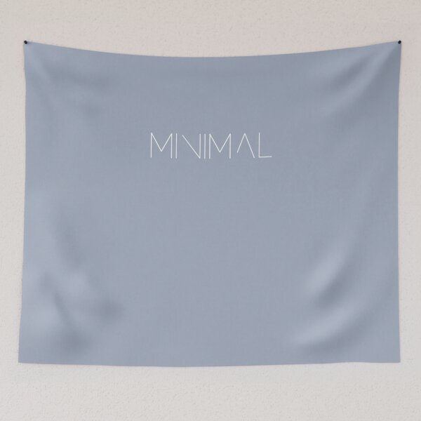 Item preview, Minimal Tshirts designed and sold by OscaaElliss.