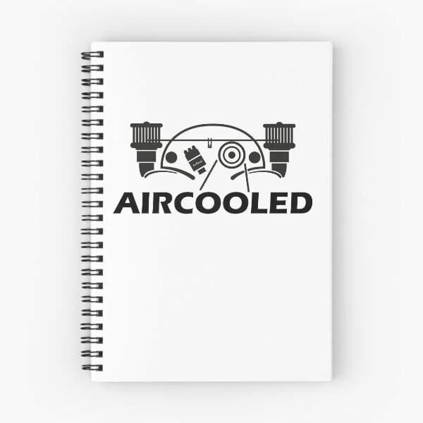 Item preview, Aircooled Engine designed and sold by revthreadsshop.