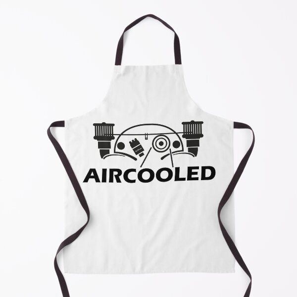 Item preview, Aircooled Engine designed and sold by revthreadsshop.