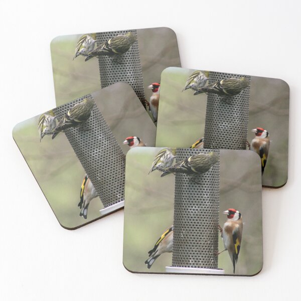 Item preview, lunch time designed and sold by KathleenDawson.