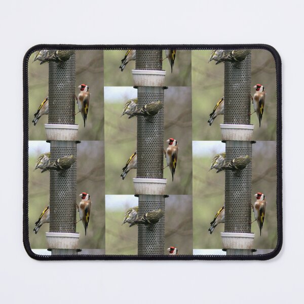 Item preview, lunch time designed and sold by KathleenDawson.
