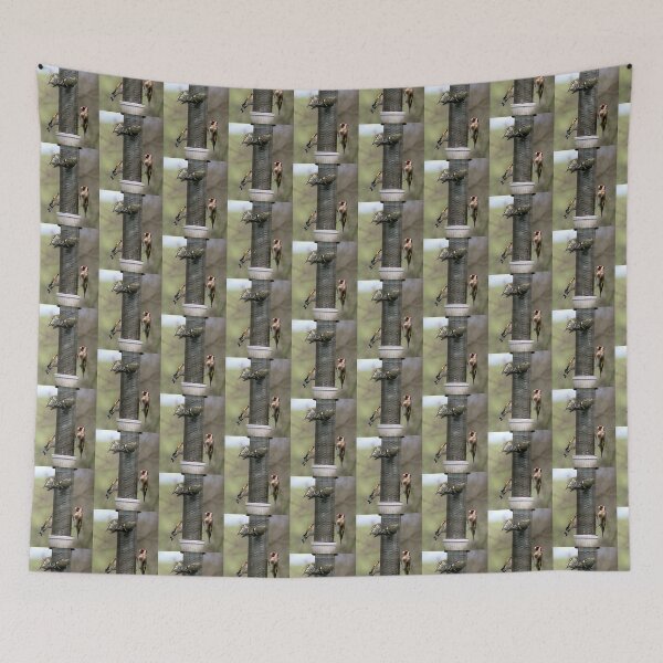 Item preview, lunch time designed and sold by KathleenDawson.