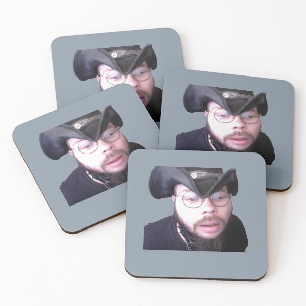 Item preview, Reading Trole Comments Coming in Nicely Toobes designed and sold by OscaaElliss.