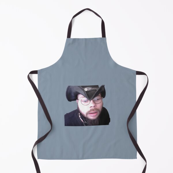 Item preview, Reading Trole Comments Coming in Nicely Toobes designed and sold by OscaaElliss.