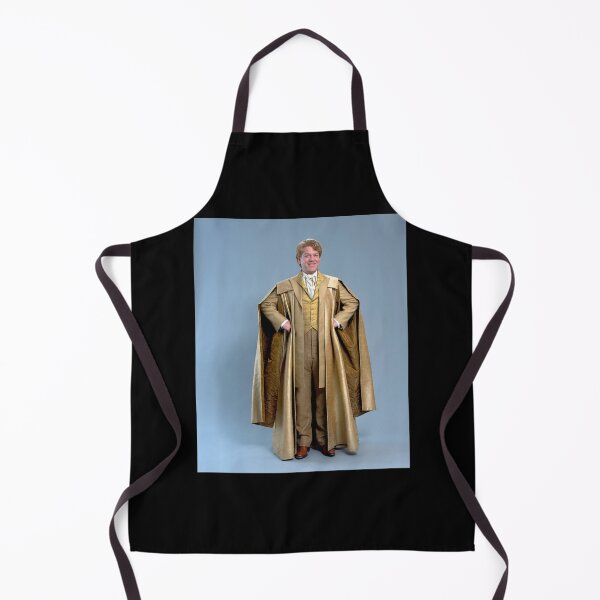 Item preview, gilderoy lockhart gilderoy lockhart gilderoy lockhart gilderoy lockhart 2 designed and sold by DianeHoward.