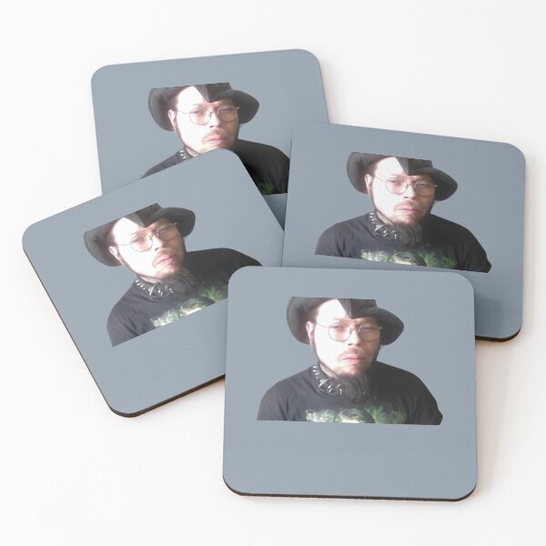Item preview, Smooth Drink Combo Sticker Coming in Nicely Toobes designed and sold by OscaaElliss.