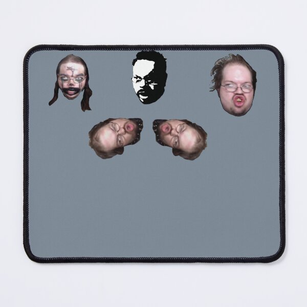 Item preview, Sticker pack Coming in Nicely Toobes designed and sold by OscaaElliss.