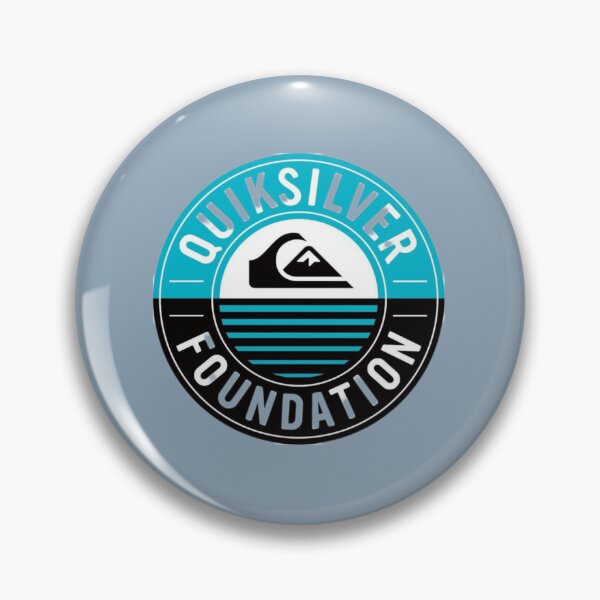 Artikelvorschau, Surfen Hawai-Kunst entworfen und verkauft von OscaaElliss.