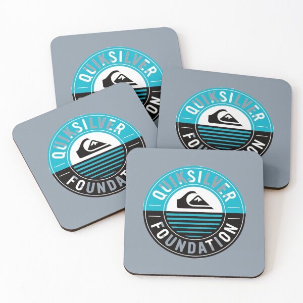 Item preview, surfing havai art   designed and sold by OscaaElliss.