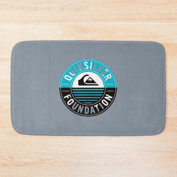 Item preview, surfing havai art   designed and sold by OscaaElliss.