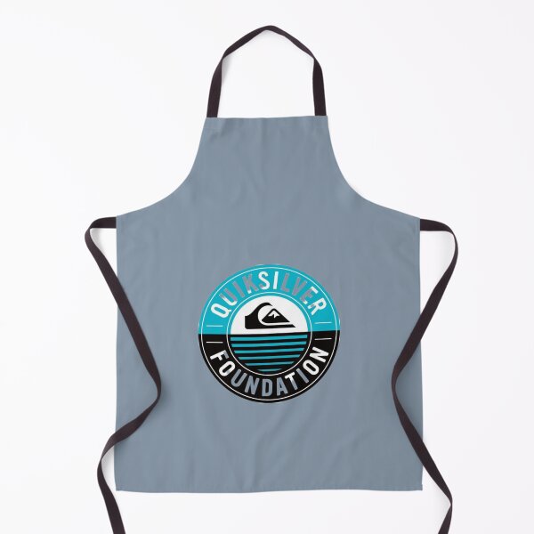 Item preview, surfing havai art   designed and sold by OscaaElliss.