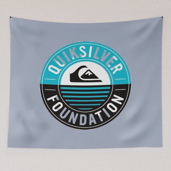 Item preview, surfing havai art   designed and sold by OscaaElliss.