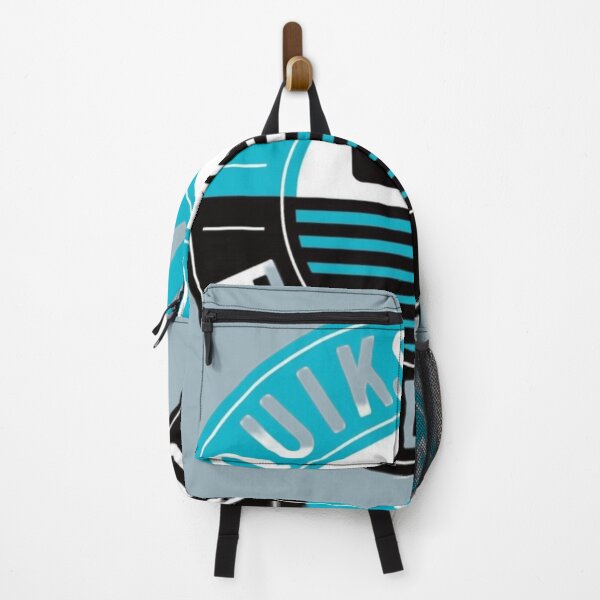 Item preview, surfing havai art designed and sold by OscaaElliss.