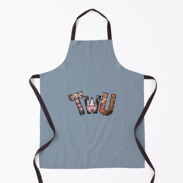 Item preview, TWU Sticker Coming in Nicely Toobes designed and sold by OscaaElliss.