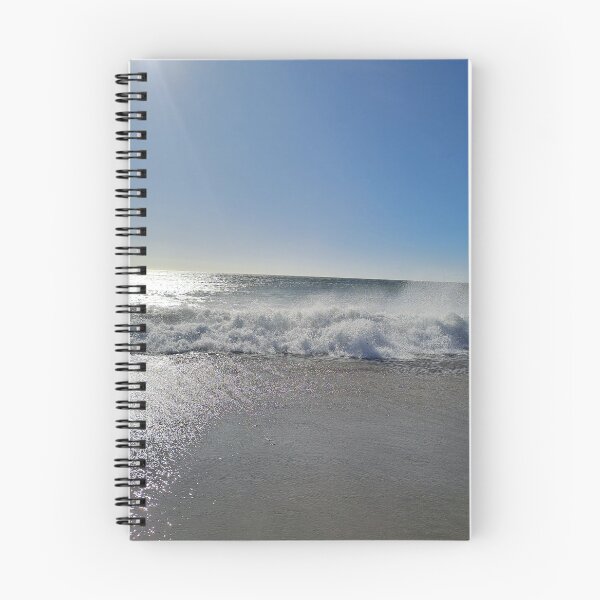 Item preview, Camps bay summer designed and sold by Weather gifts .