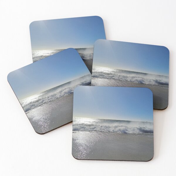Item preview, Camps bay summer designed and sold by Weather gifts .