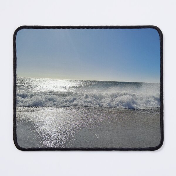 Item preview, Camps bay summer designed and sold by Weather gifts .