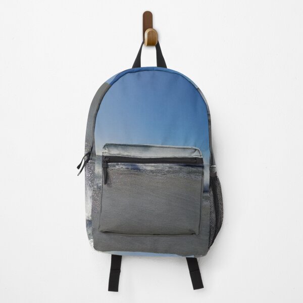 Item preview, Camps bay summer designed and sold by Weather gifts .