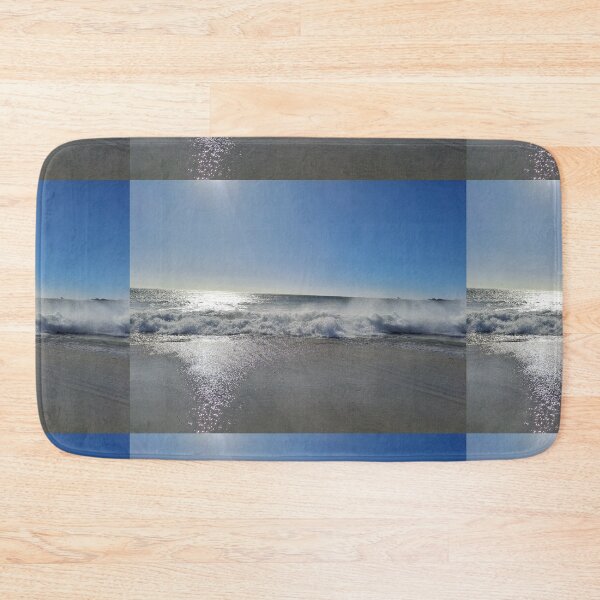 Item preview, Camps bay summer designed and sold by Weather gifts .