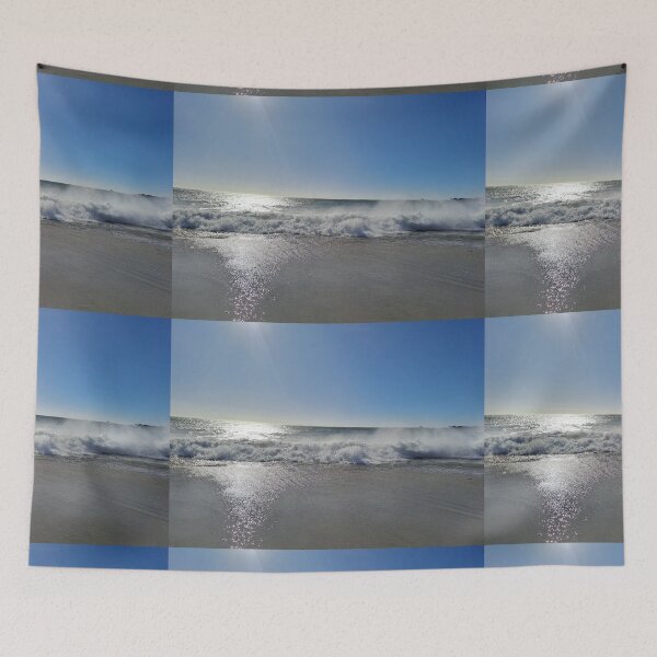 Item preview, Camps bay summer designed and sold by Weather gifts .