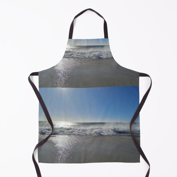 Item preview, Camps bay summer designed and sold by Weather gifts .