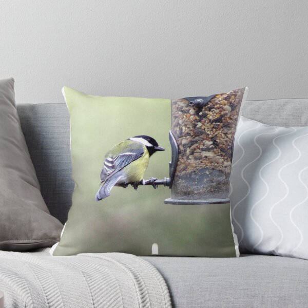 Item preview, lunch time designed and sold by KathleenDawson.