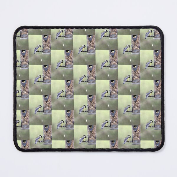 Item preview, lunch time designed and sold by KathleenDawson.