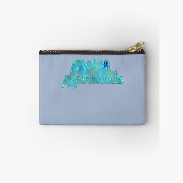 Item preview, Mako Mermaids designed and sold by Gabrswea.