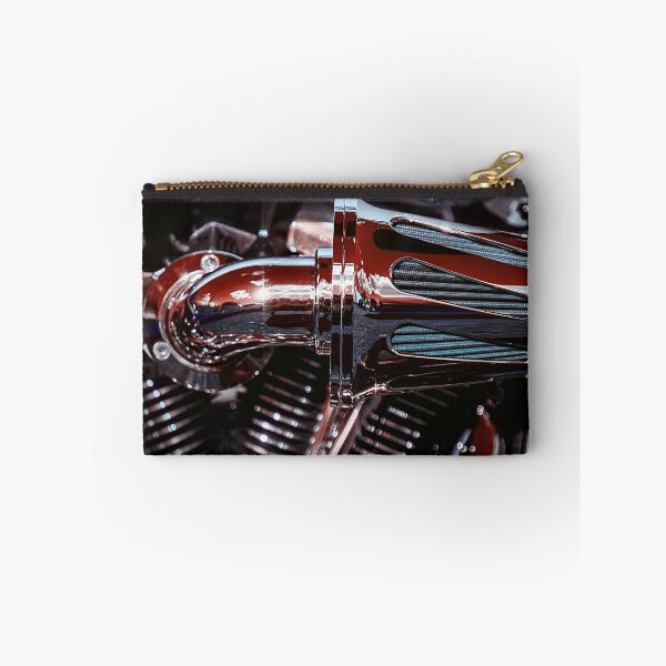 Item preview, Motorchrome designed and sold by Jay Payne.