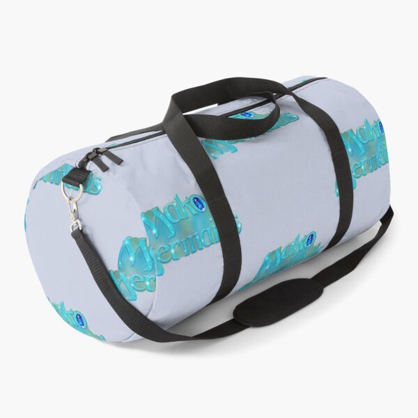 Item preview, Mako Mermaids designed and sold by Gabrswea.