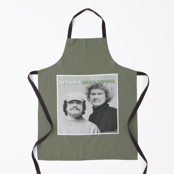 Item preview, Detectorists  Simon  Garfunkel. designed and sold by JakeField.