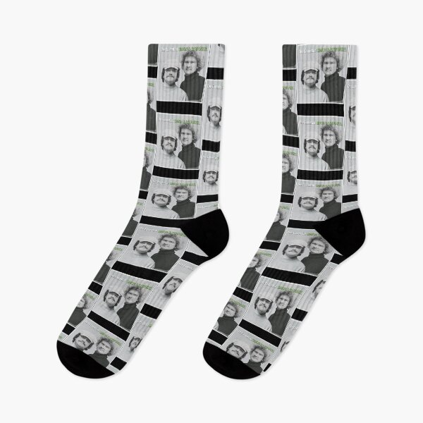 Item preview, Detectorists  Simon  Garfunkel. designed and sold by JakeField.