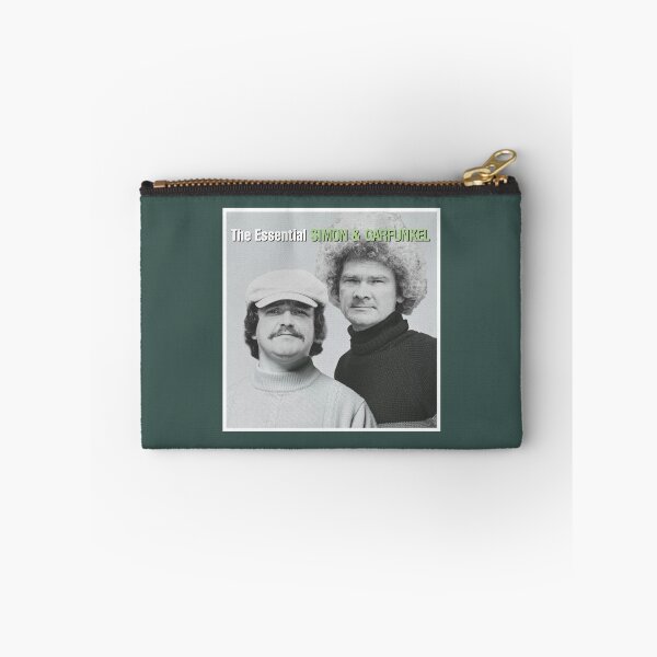 Item preview, Detectorists  Simon  Garfunkel. designed and sold by JakeField.