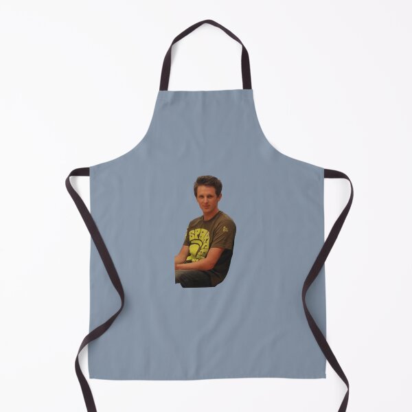 Item preview, Nate h2o just add water designed and sold by Gabrswea.