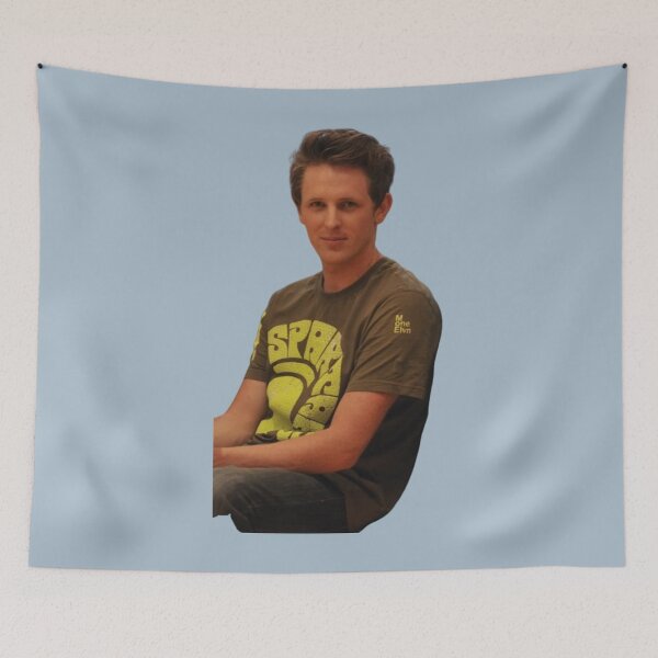 Item preview, Nate h2o just add water designed and sold by Gabrswea.
