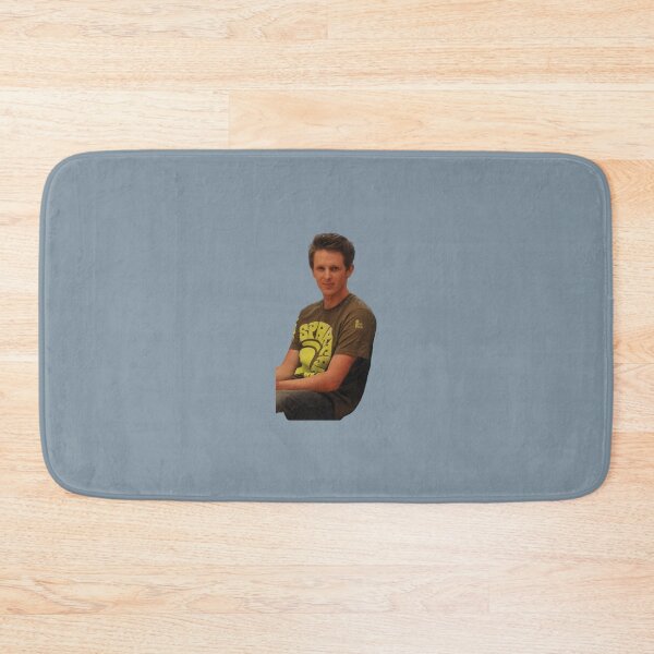Item preview, Nate h2o just add water designed and sold by Gabrswea.