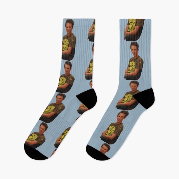 Item preview, Nate h2o just add water designed and sold by Gabrswea.
