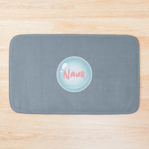 Item preview, Naur Bubble designed and sold by Gabrswea.