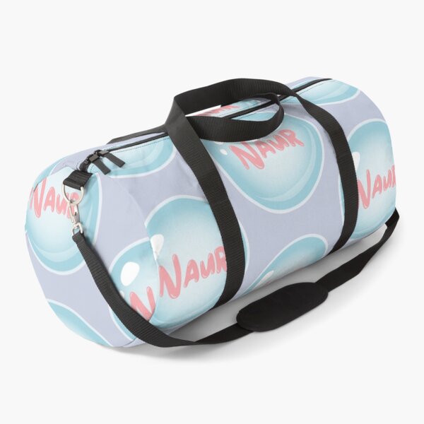 Item preview, Naur Bubble designed and sold by Gabrswea.