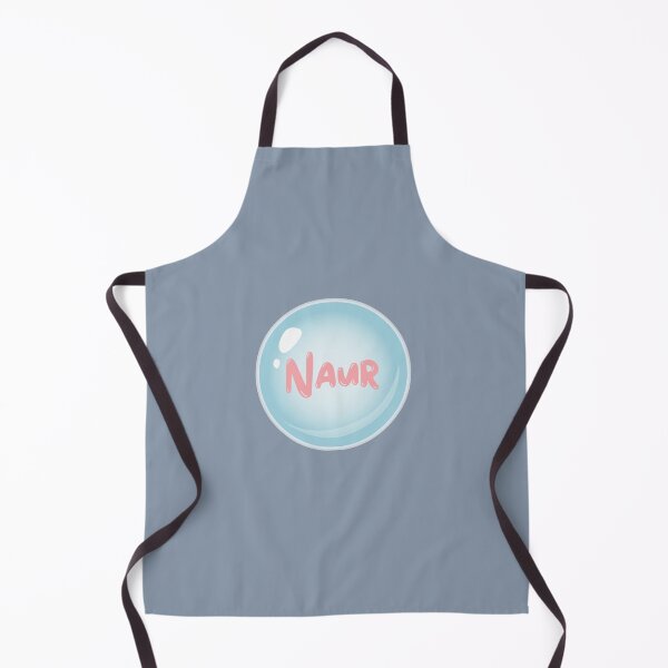 Item preview, Naur Bubble designed and sold by Gabrswea.