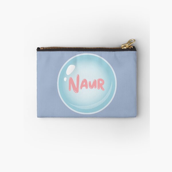 Item preview, Naur Bubble designed and sold by Gabrswea.