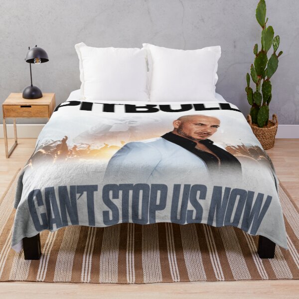 Item preview, Can't Stop Us Tour 2023 designed and sold by LauraHealey.