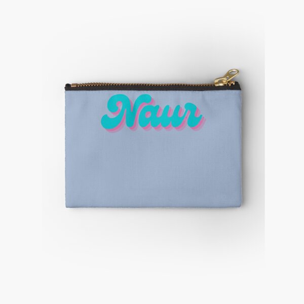 Item preview, Naur designed and sold by Gabrswea.